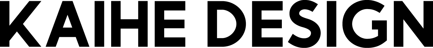 浙江开合设计有限公司